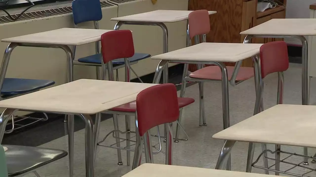 Cedar Hill ISD cracking down on fighting in school