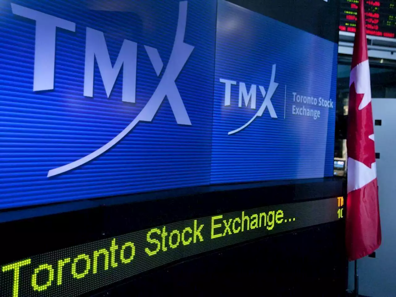 The TSX Venture 50's top performers all have this key theme in common