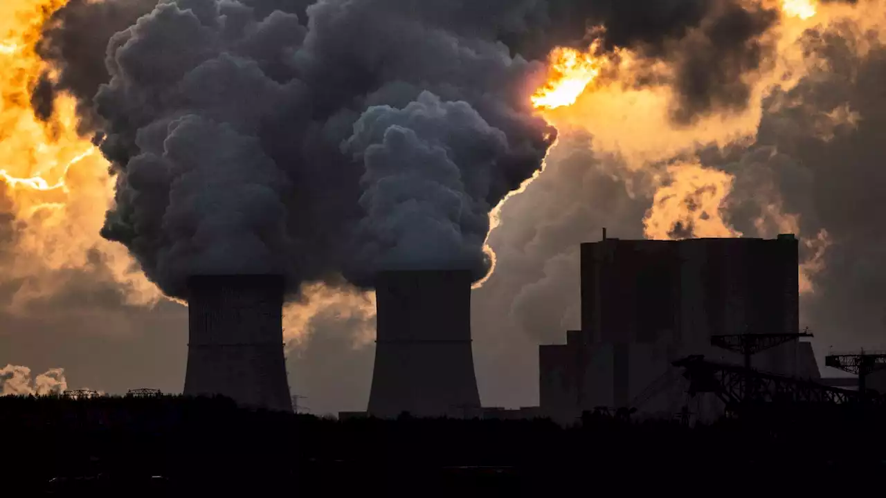 Why 2023 might just be a turning point for climate action