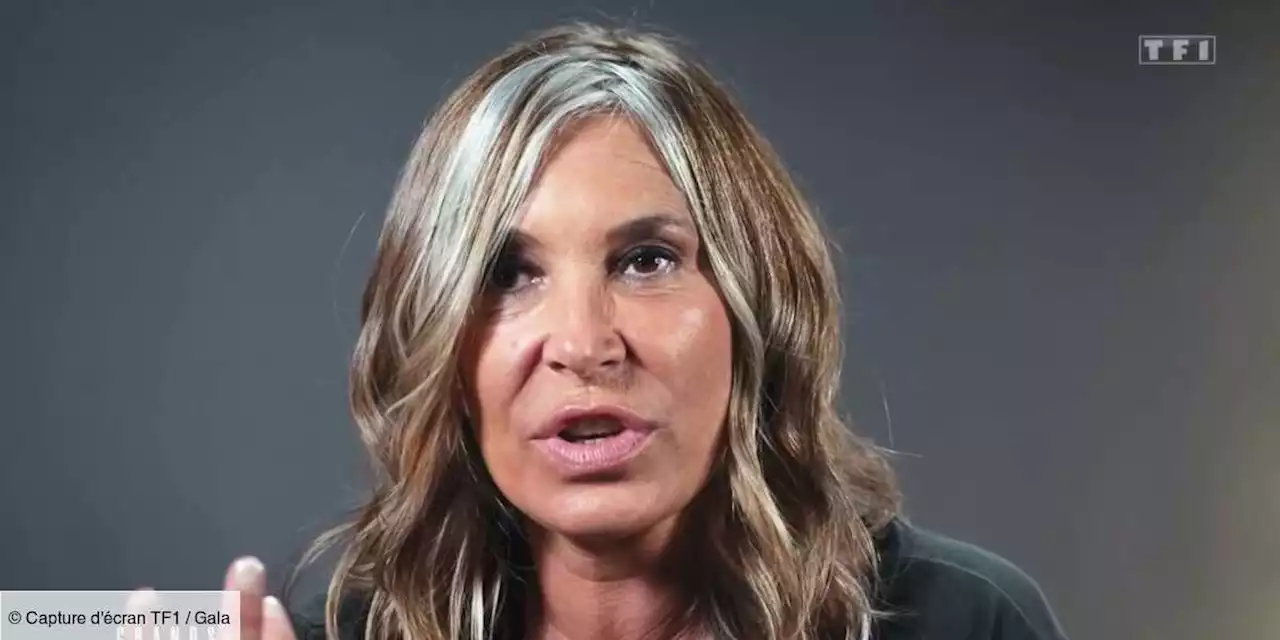 Zazie aux Enfoirés : pourquoi “les gens adorent” la toute première représentation - Gala