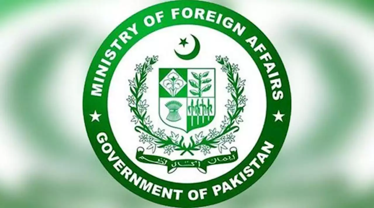 اٹلی حادثہ: پاکستانی سفارتی عملے کی کشتی حادثے میں ریسکیو کیے گئے پاکستانیوں سے ملاقات