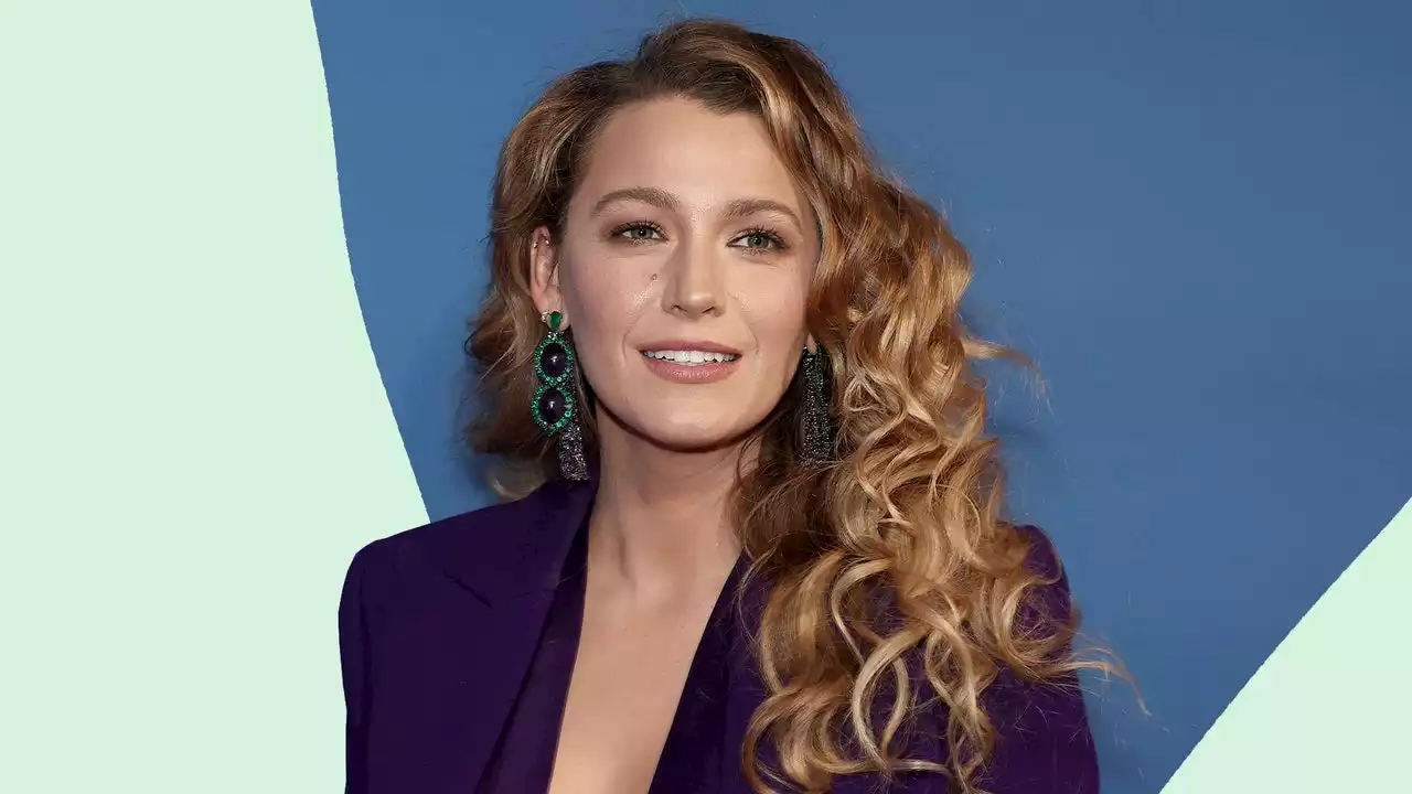 Blake Lively almost played Karen in Mean Girls, according to Amanda Seyfried