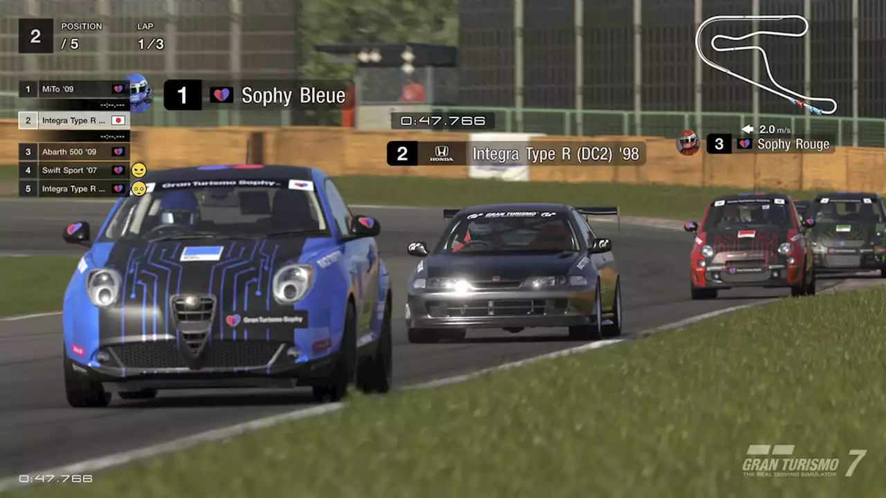 AI learns to outsmart humans in video games – and real life