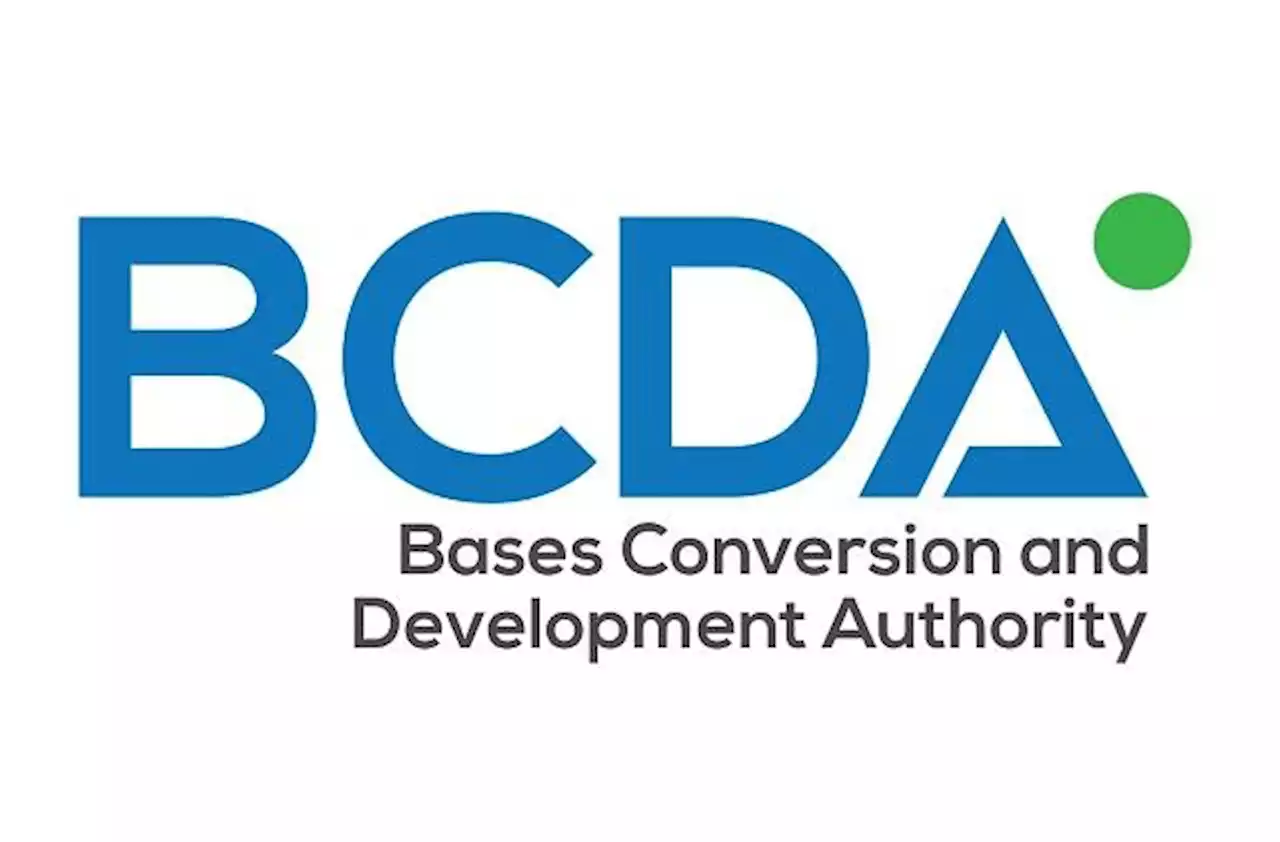 BCDA projects lower remittances to government in 2023