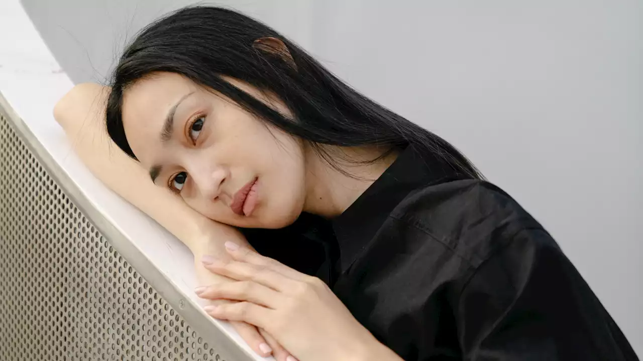 Maladaptive Daydreaming : comment savoir si on est atteint de rêverie compulsive ?