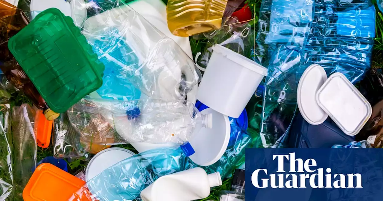 Court orders company behind plastic recycling scheme REDcycle be wound up after stockpile discoveries