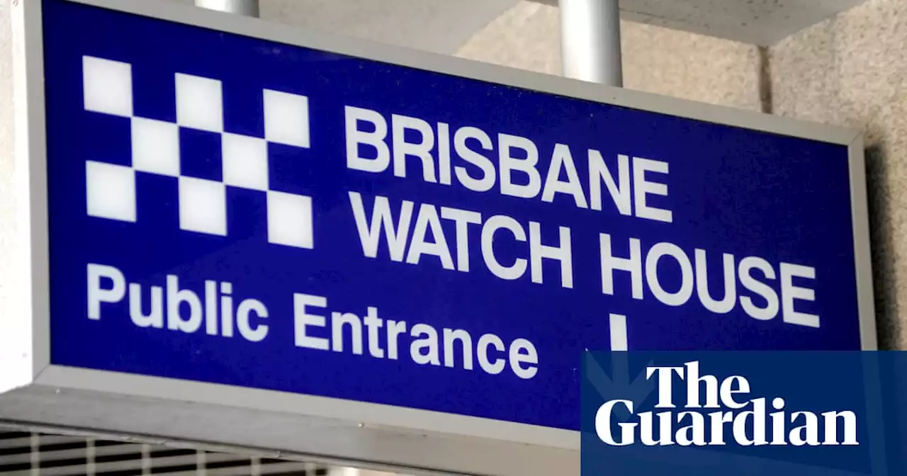 ‘Illegal’ strip searches of children among claims made by Queensland watch-house whistleblower