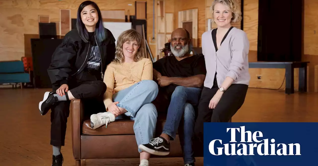 ‘Urgent listening is needed’: Australian theatre asks artists to advise them on diversity