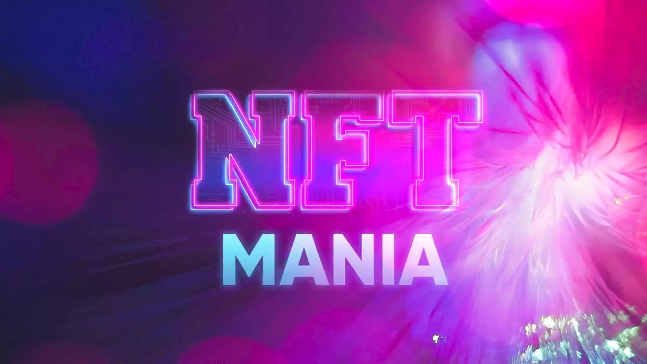 NFT Mania is Back w/Trump’s Collection and ViceHub’s Satirical Take on Epstein | HackerNoon