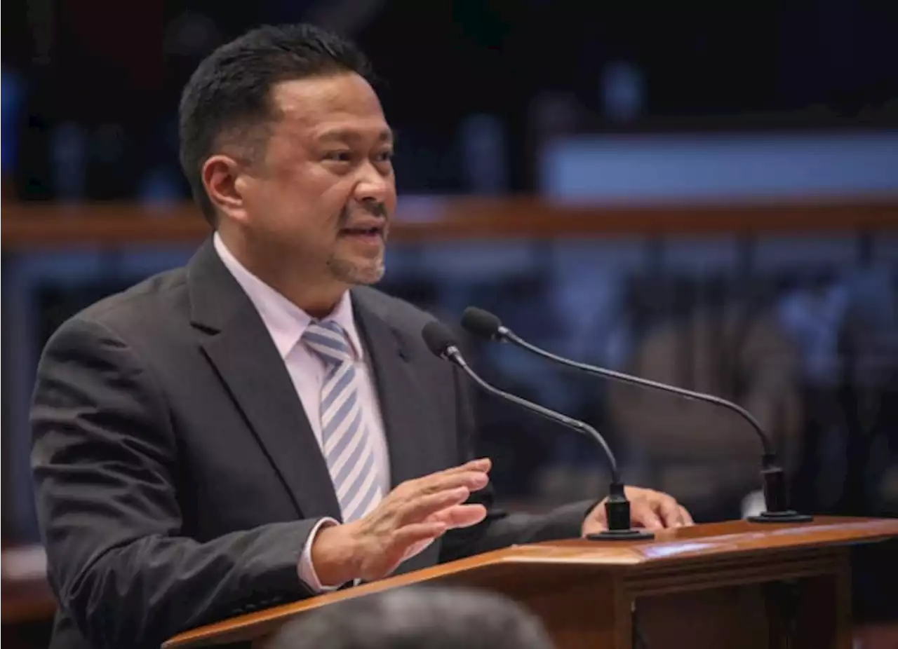 Ejercito: 14M motorcyles don’t have plates