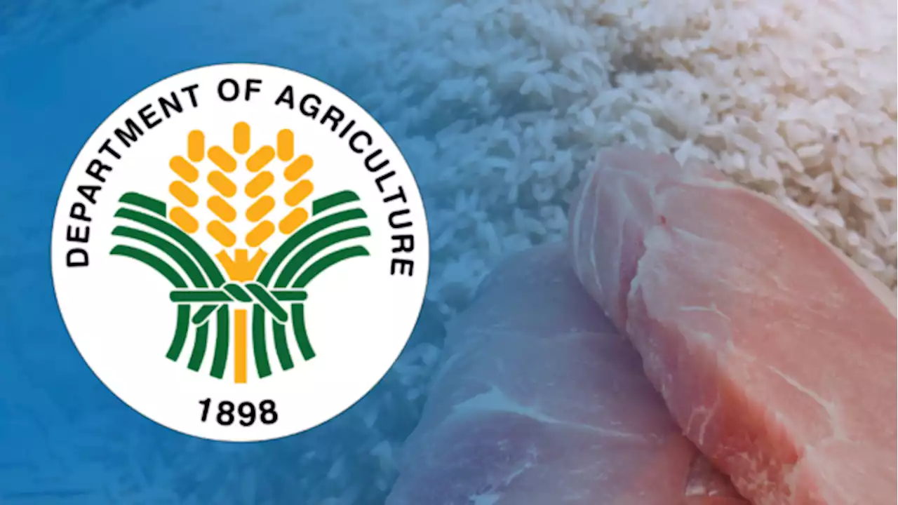 Gov’t finetunes program to hike agri output