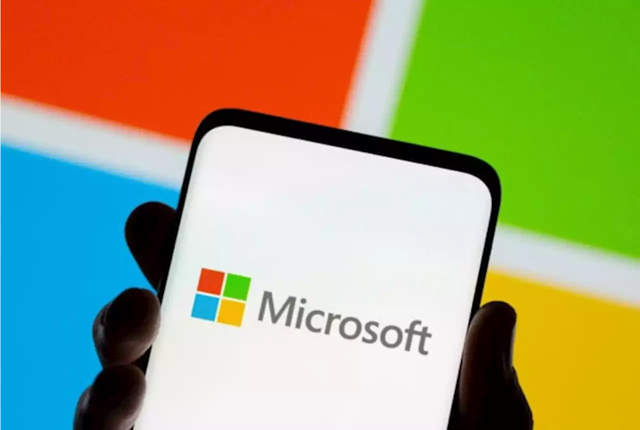 Microsoft unveils suite of cloud tools for telecom firms