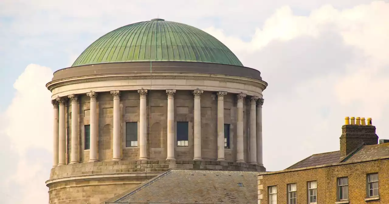 Judgment amended in case involving former Davy employees