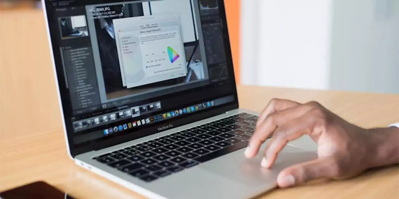 Employee negligence a factor in data breaches - IT-Online
