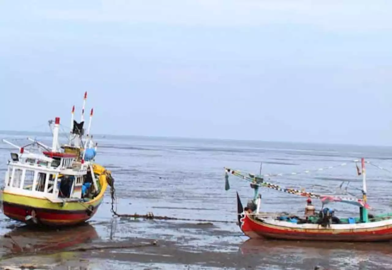 Banyak Nelayan di Probolinggo Tak Melaut karena Terkendala Cuaca-Bahan Bakar