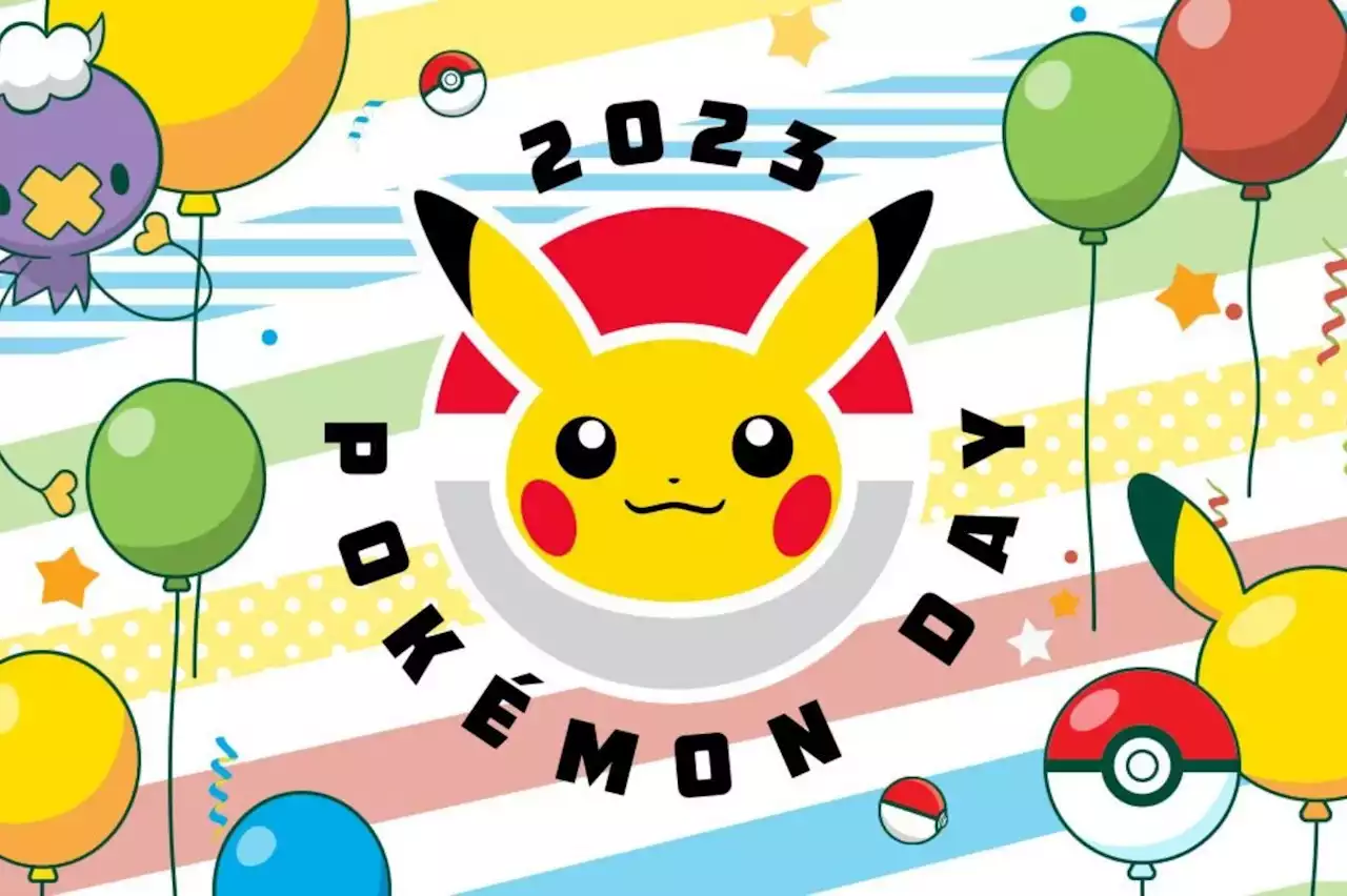 Pokémon Day : Pokémon Sleep, Netflix et DLC voici les infos à ne pas manquer