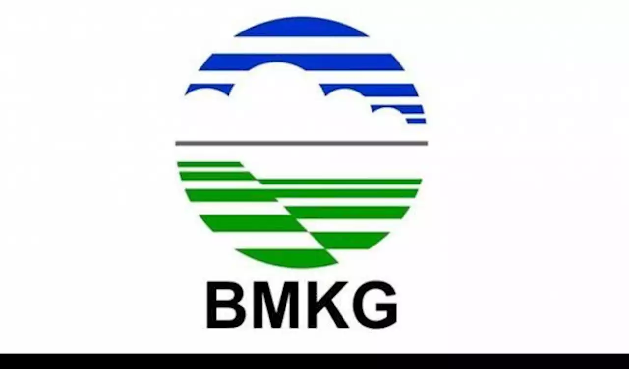 BMKG: Waspada Gelombang Tinggi 28 Februari hingga 1 Maret