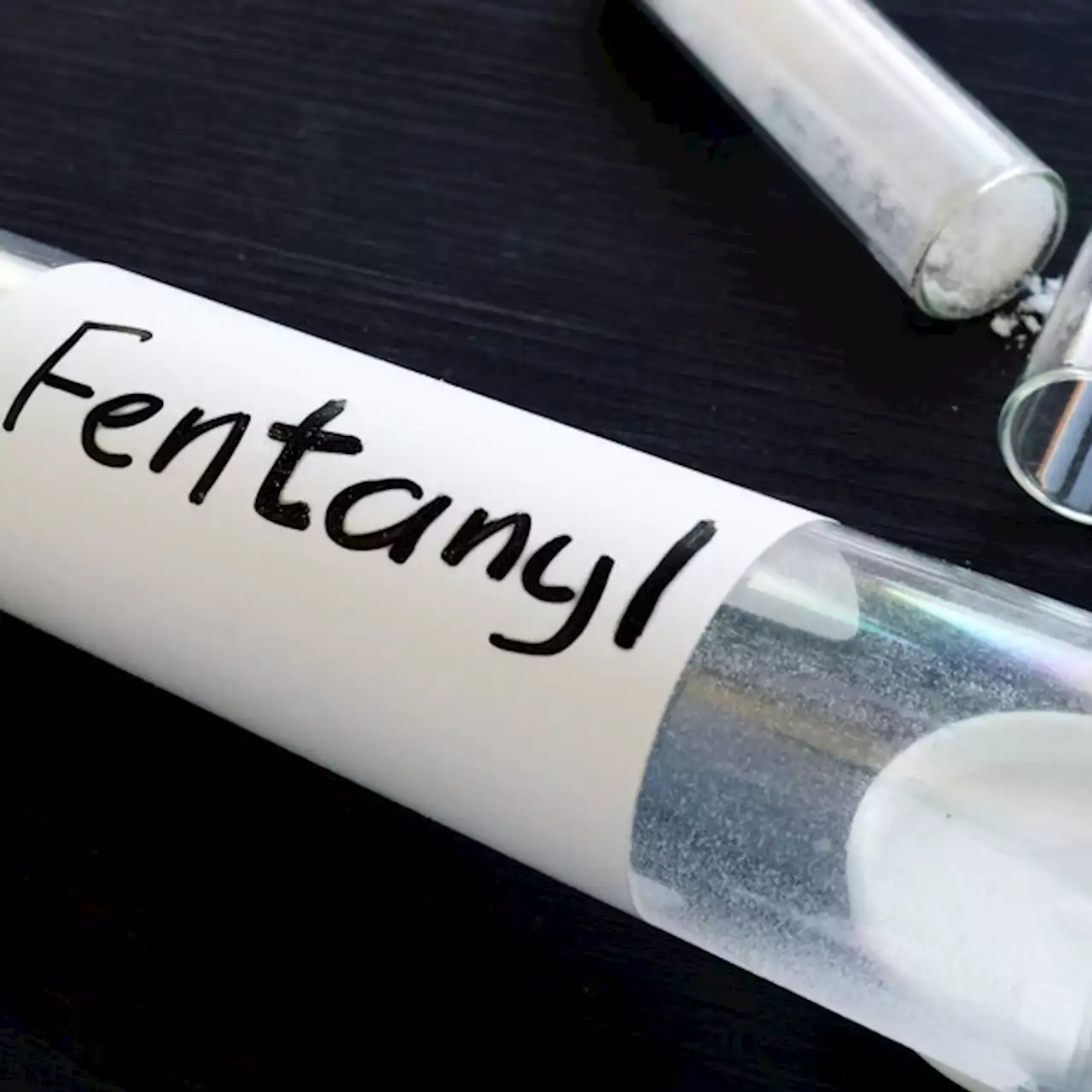 Carrollton-Farmers Branch ISD hosting parent workshop on fentanyl crisis - KRLD News