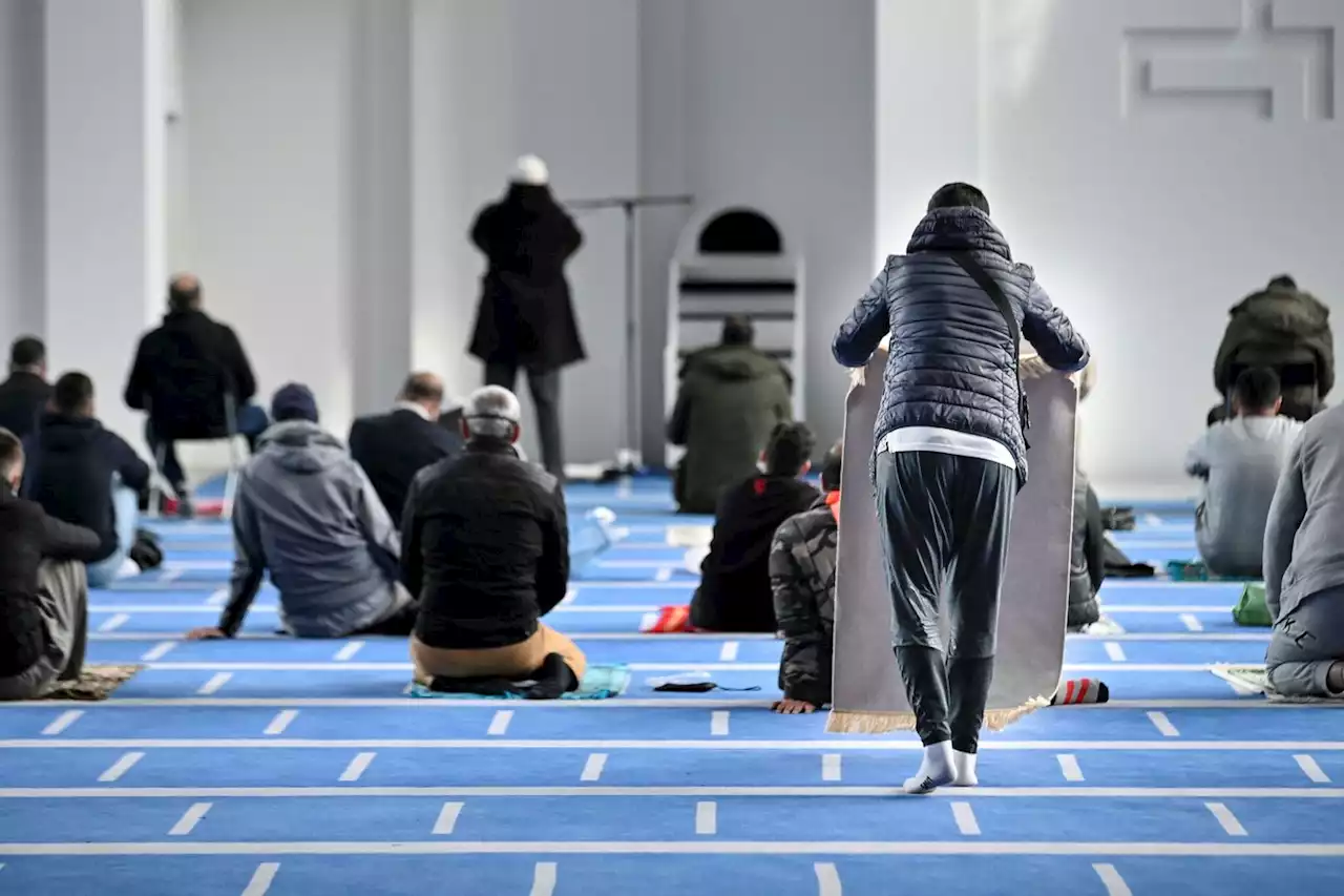 Ramadan : cinq fédérations musulmanes se prononcent sur la date du mois de jeûne