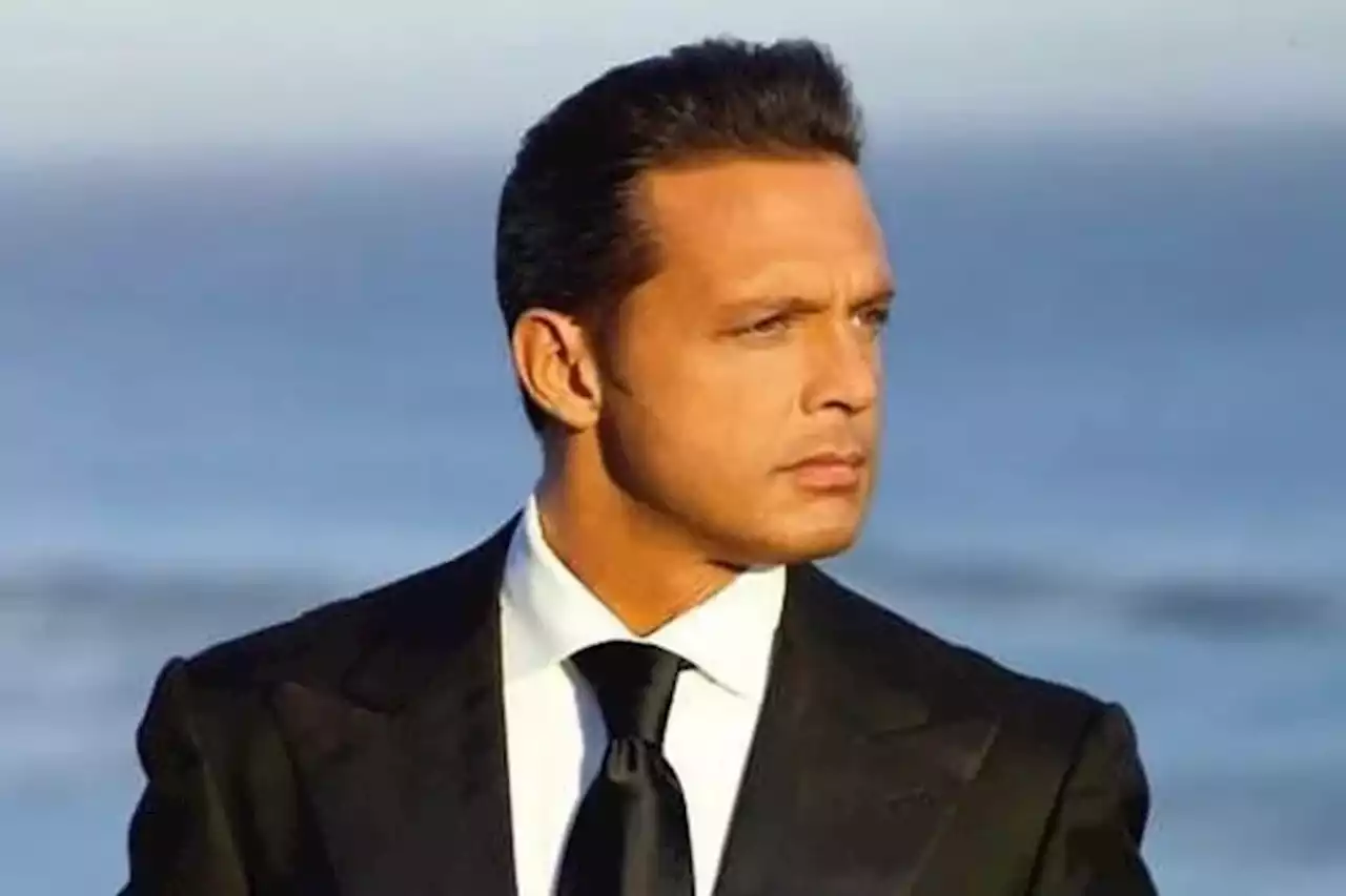 Hackearon la cuenta de Twitter de Luis Miguel: el descargo del artista y la furia de su hermano Alejandro Basteri