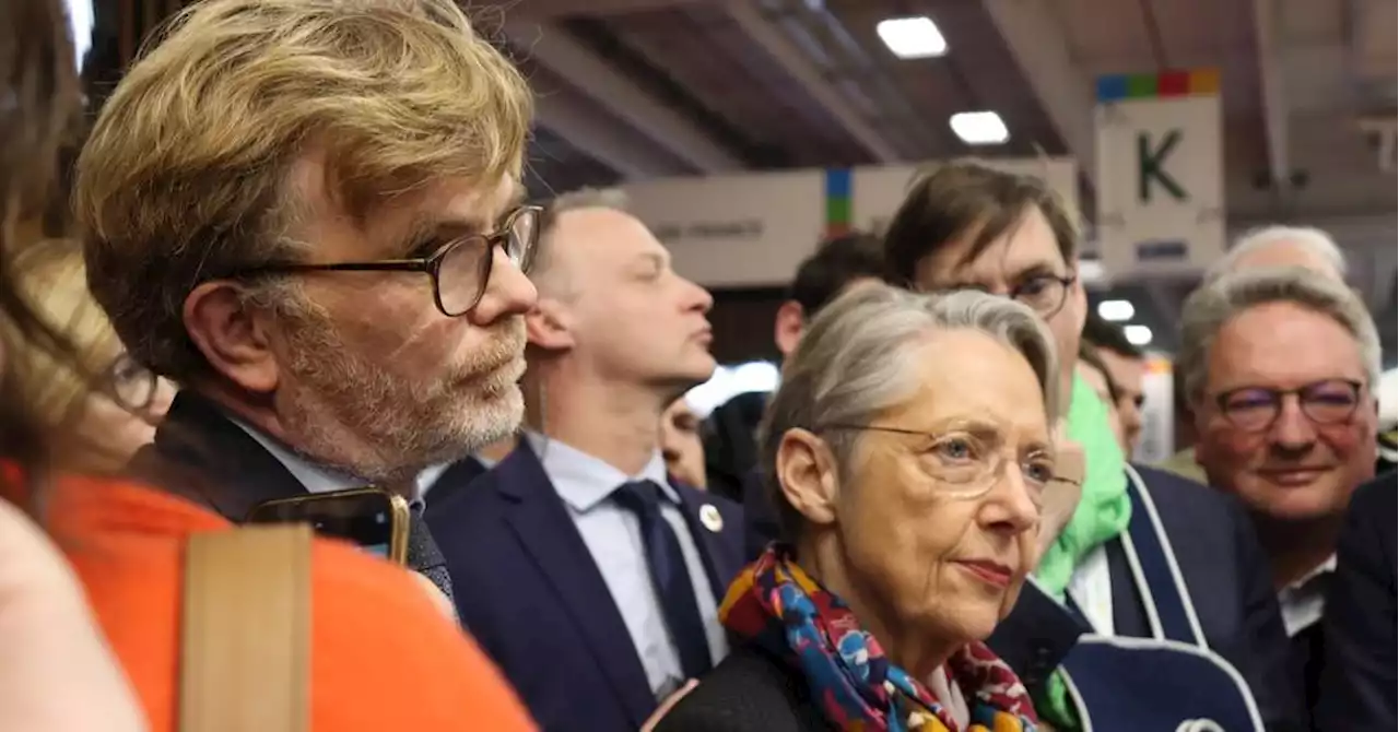 Salon international de l’agriculture : les Alpes-de-Haute-Provence au rendez-vous