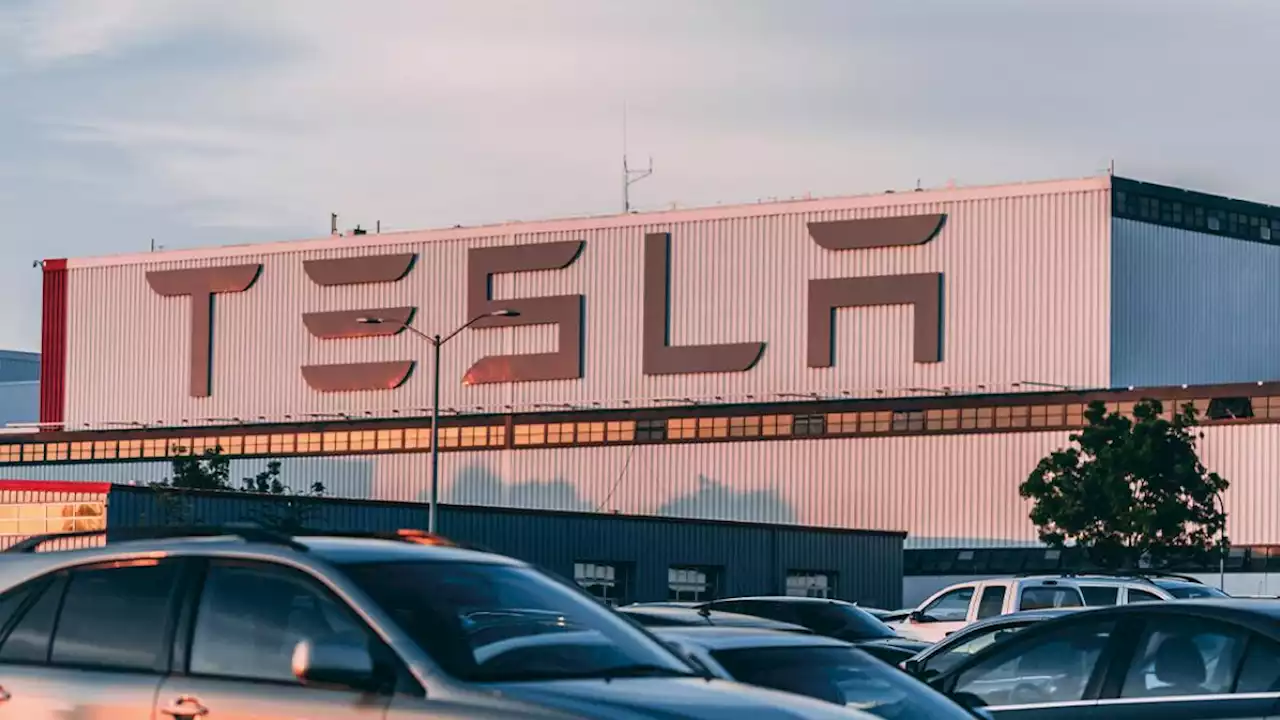 Primero asegurar la inversión de Tesla y luego destino: Concamin