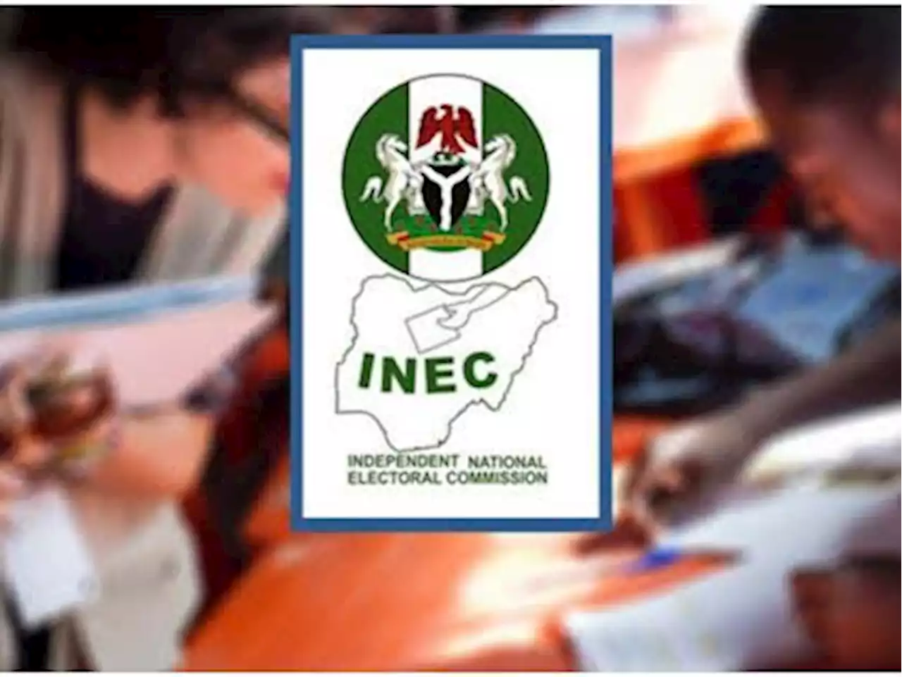 2023 Polls: Concerns About INEC Complicity In Delayed Kebbi Central Results