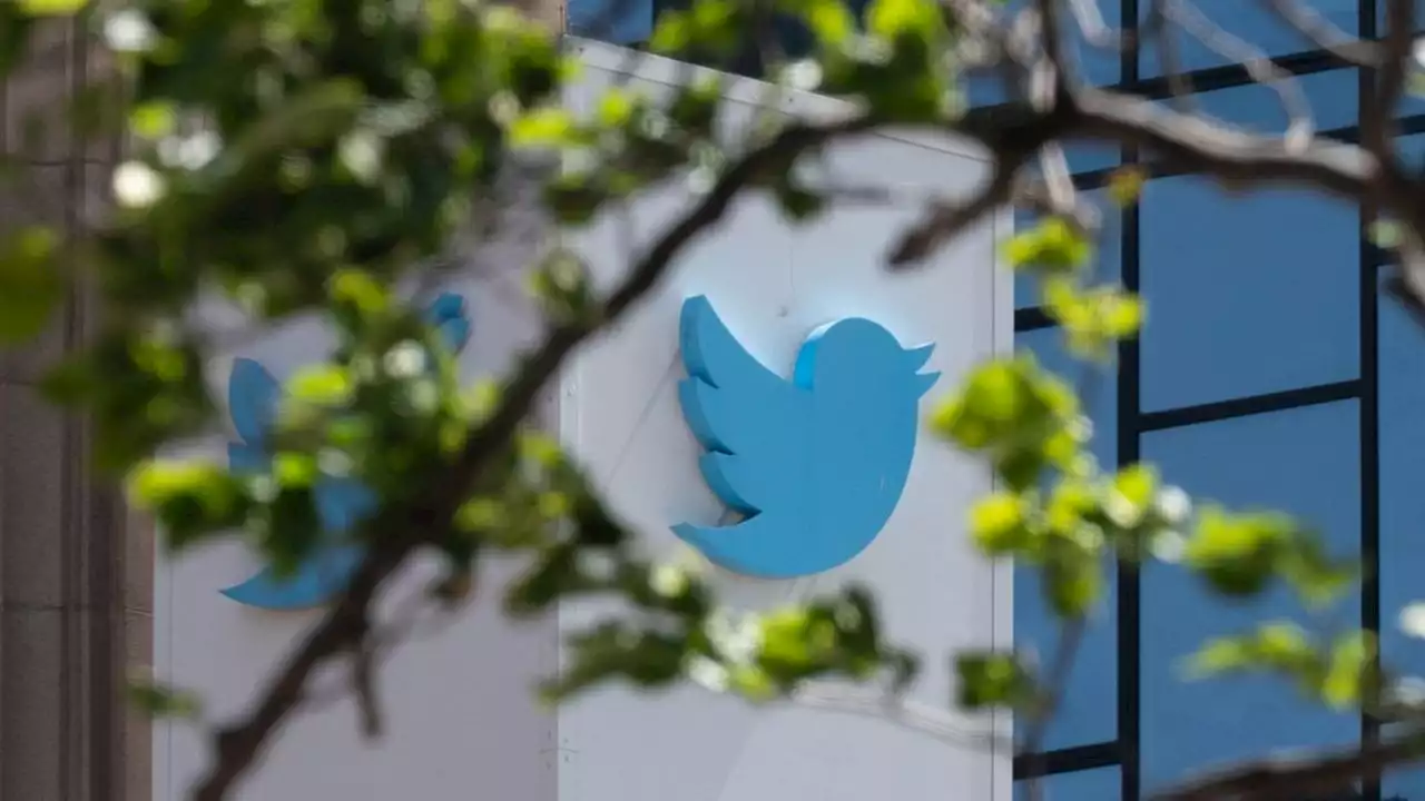 Nouvelle vague de licenciements chez Twitter