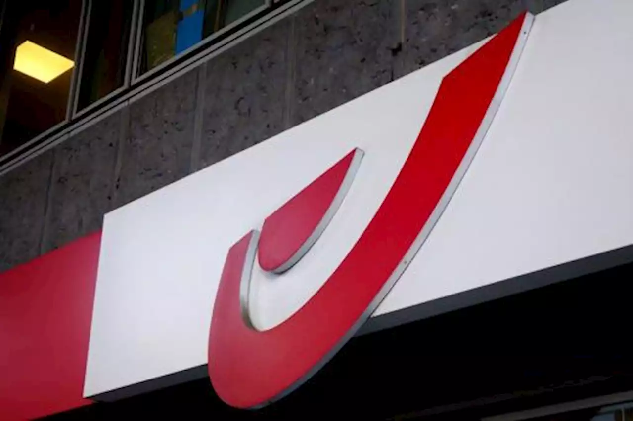 Une grève de 24 heures chez bpost à partir de ce lundi soir