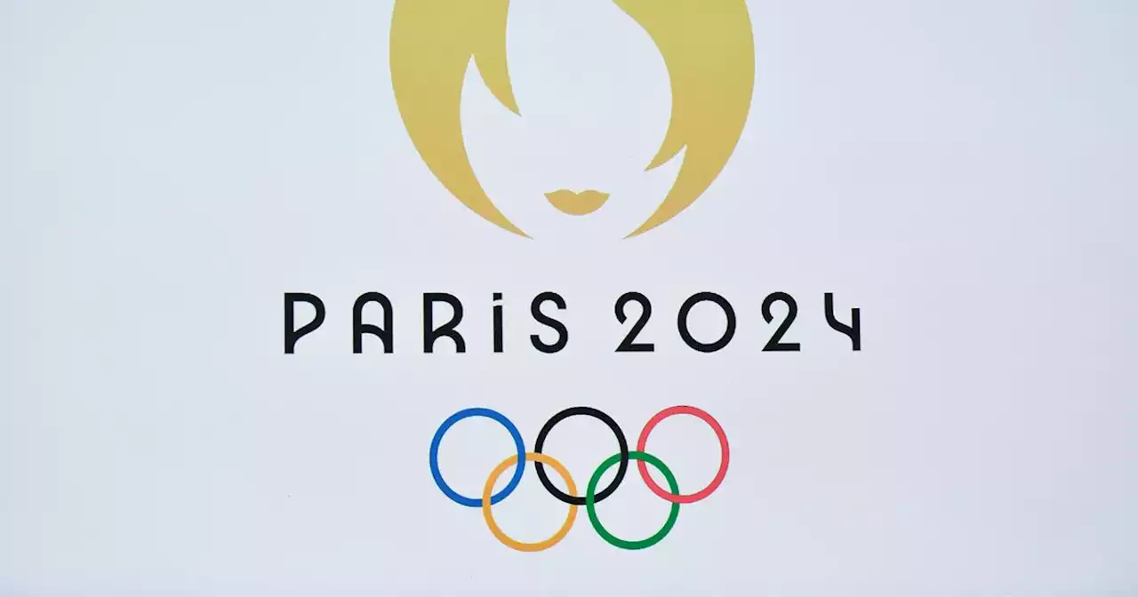 JO 2024 à Paris : les places sont-elles plus chères qu’à Londres en 2012 ?