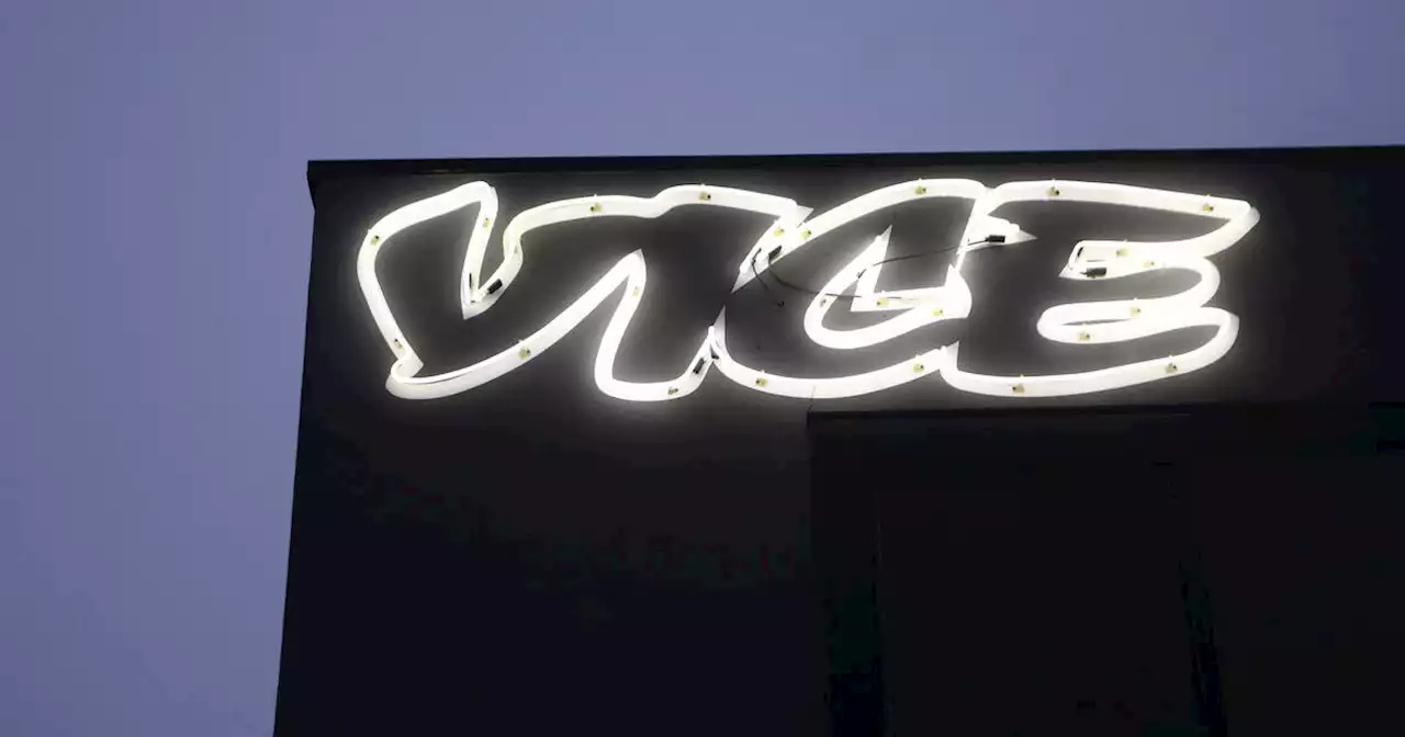 Après 15 ans d’existence, Vice France se retire du paysage médiatique