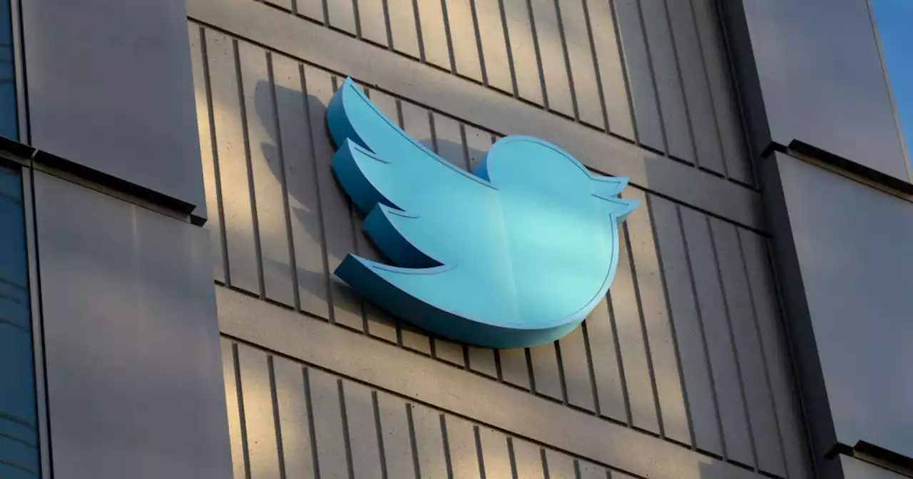 Twitter licencie encore au moins 200 salariés