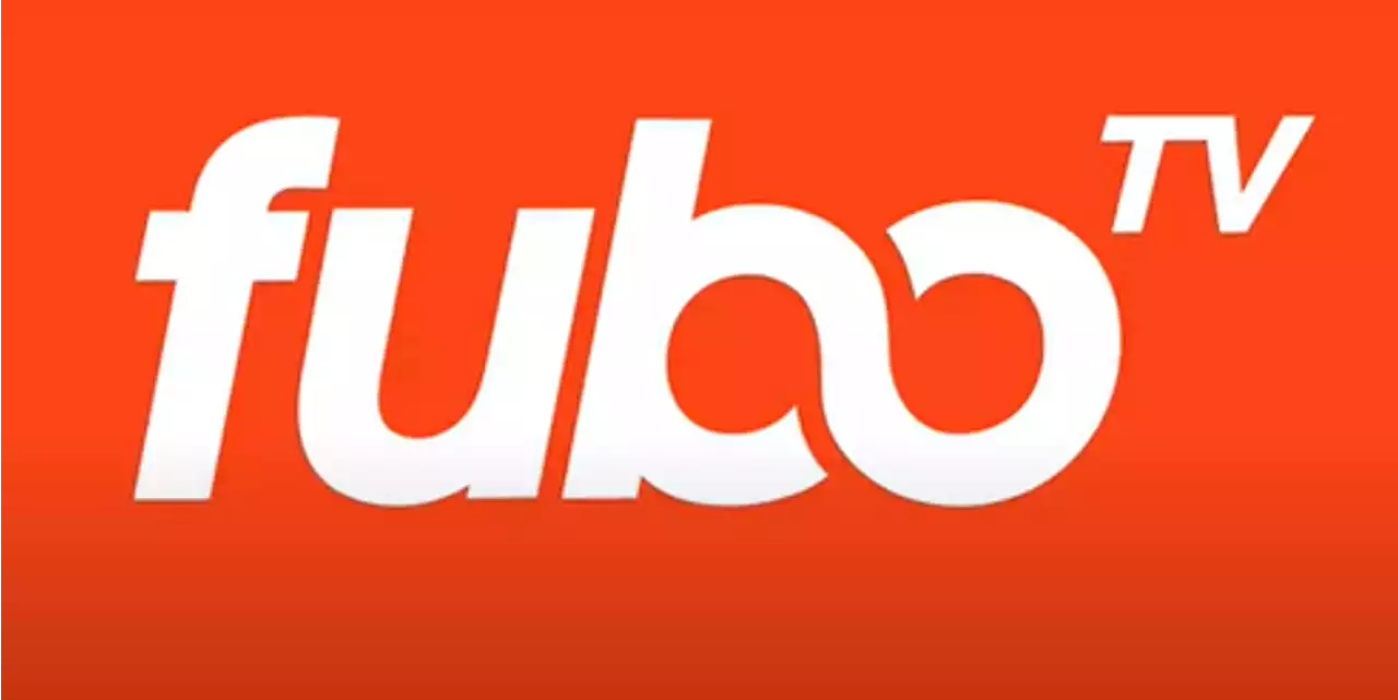 FuboTV's stock tumbles on disclosure of shares sold at deep discount