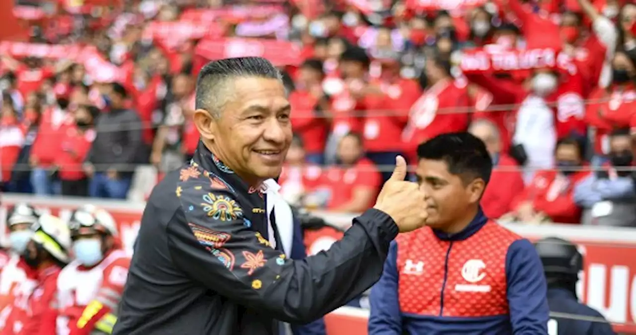 Urge el Fan ID; Chivas y Toluca muy bien