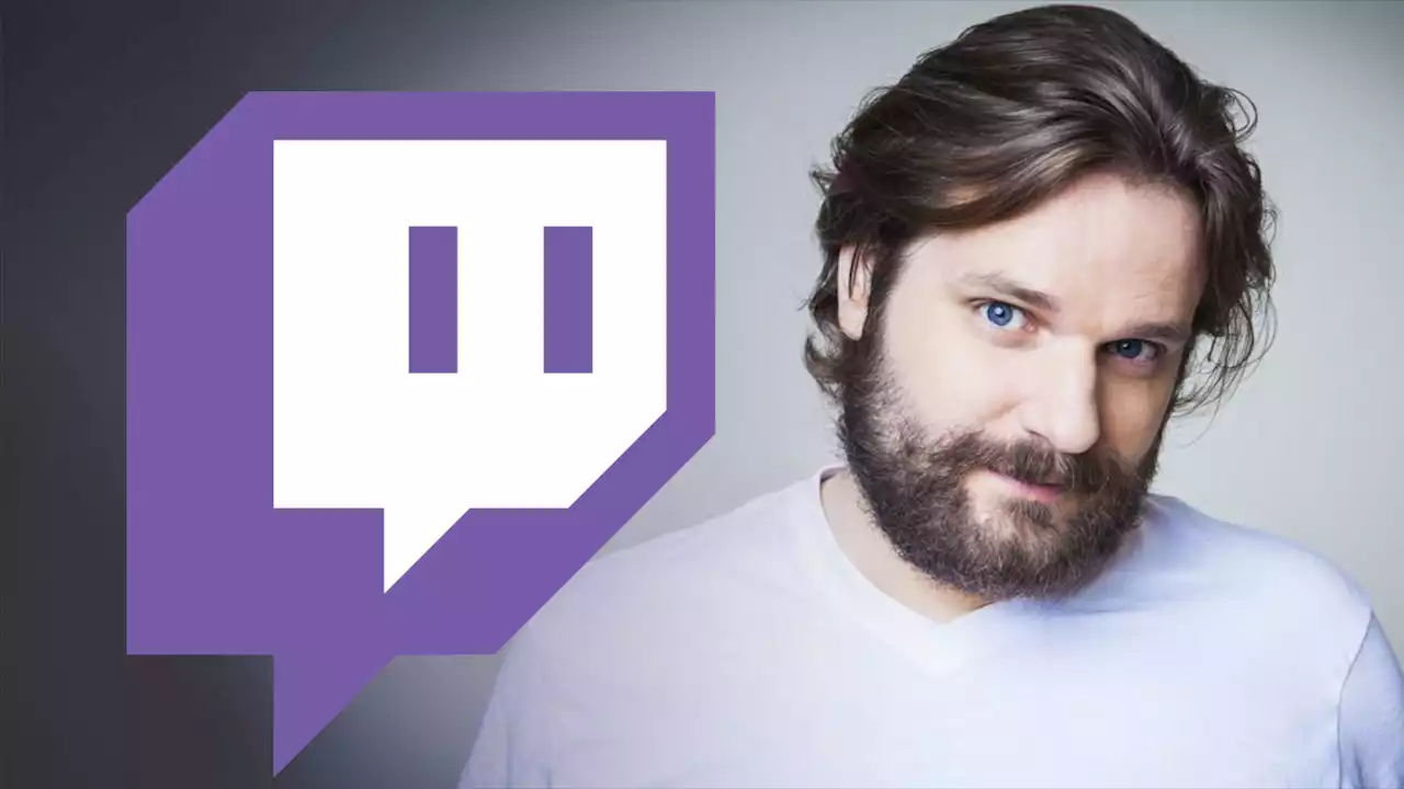 Twitch: 45-Jähriger ist grade der größte Streamer Deutschlands – 20 Jahre älter als Nummer 2, doppelt so erfolgreich