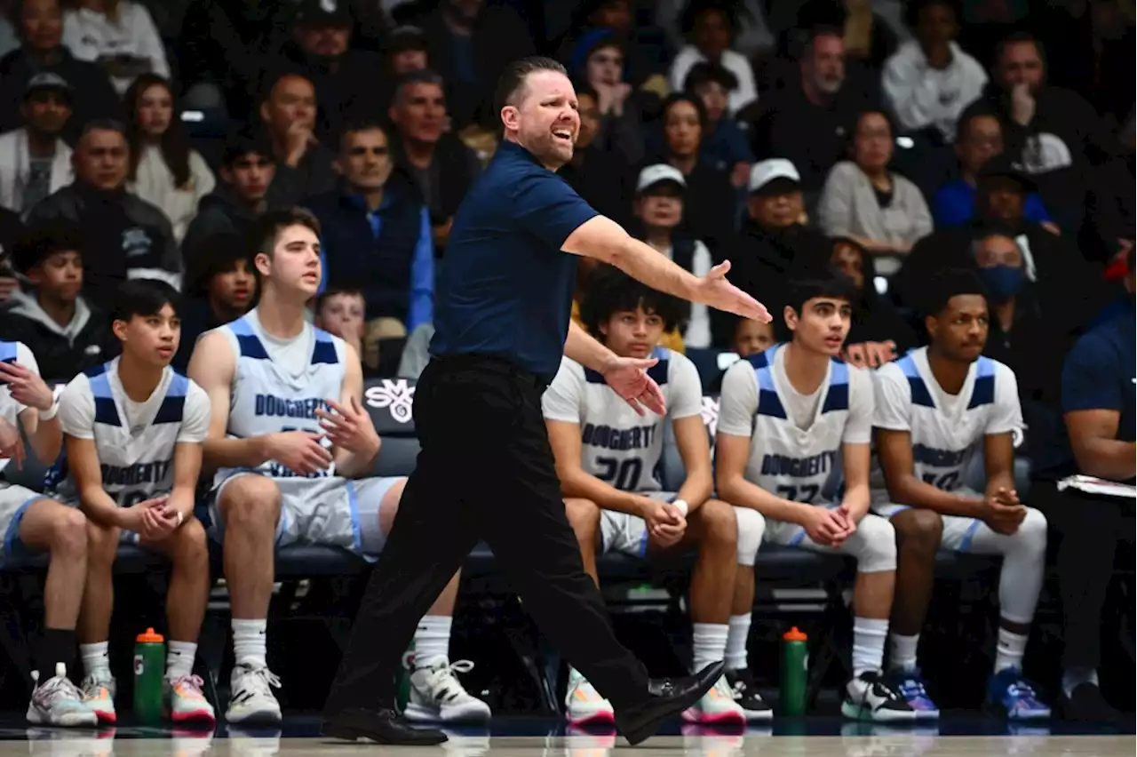 CIF NorCal basketball: What Open Division teams are saying about brackets