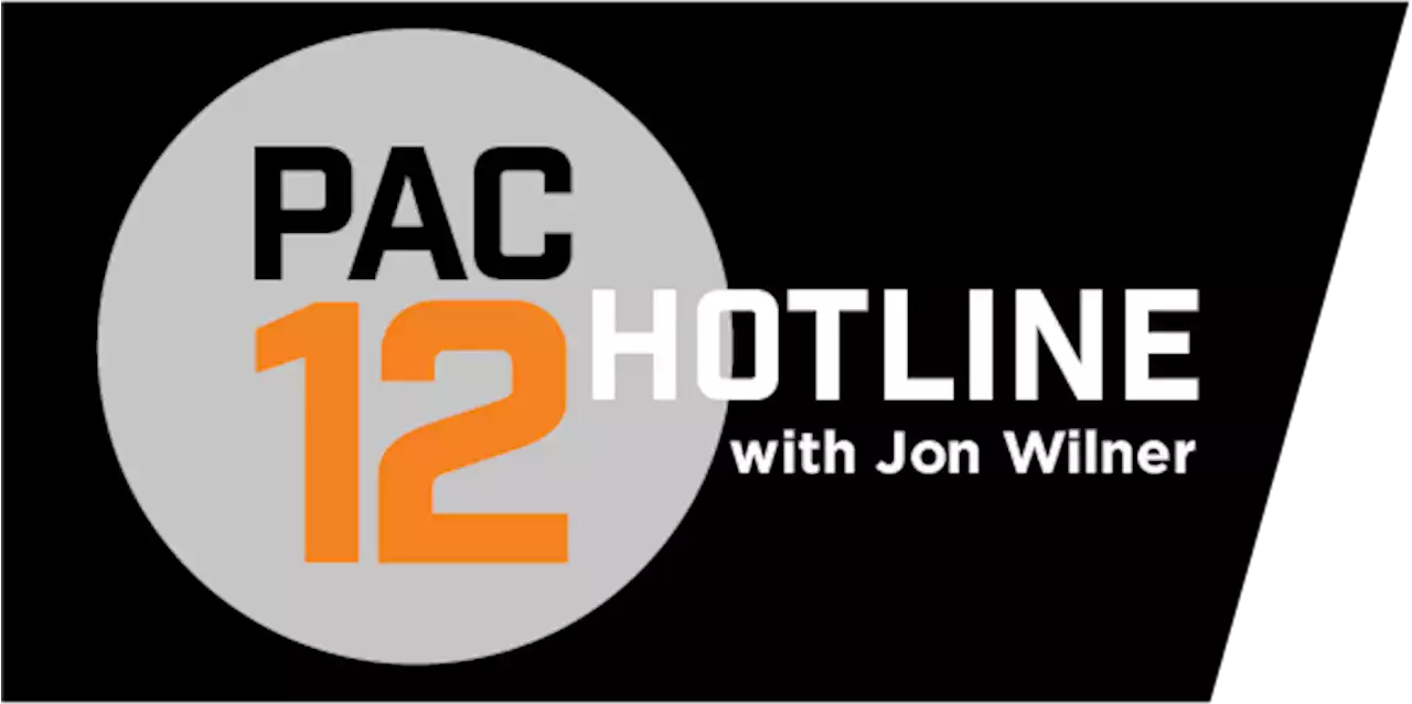 Pac-12 Hotline reporter Jon Wilner honored among 2022’s best sports writers