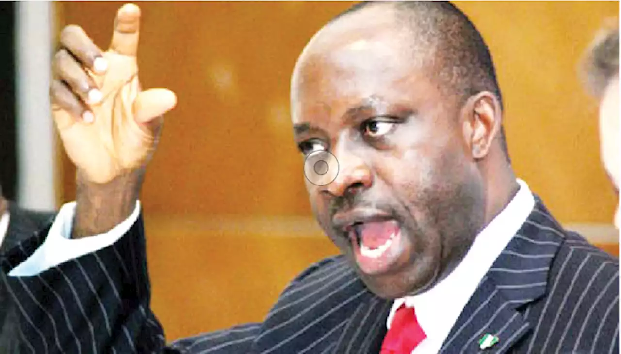 #NigeriaElections2023: Soludo abandoned APGA presidential candidate — PCC