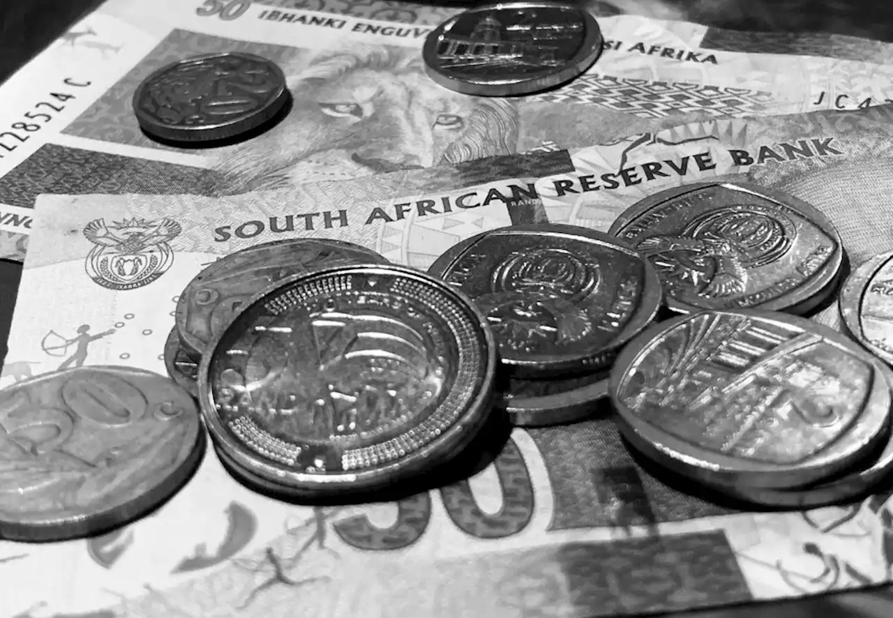 The implications for SA now that it’s on FATF’s grey list