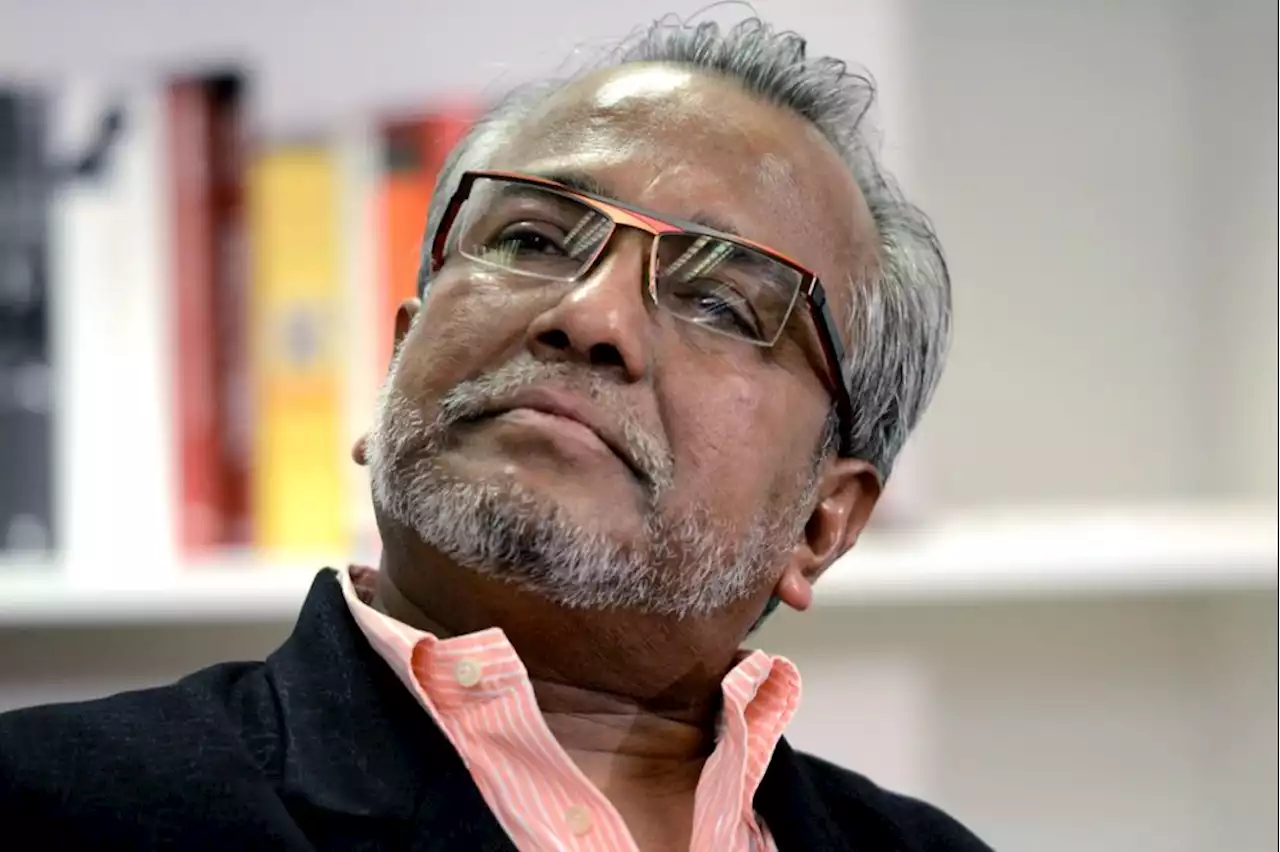 Federal Court erred in preventing Najib’s lawyer from withdrawing himself, says Shafee | The Malaysian Insight