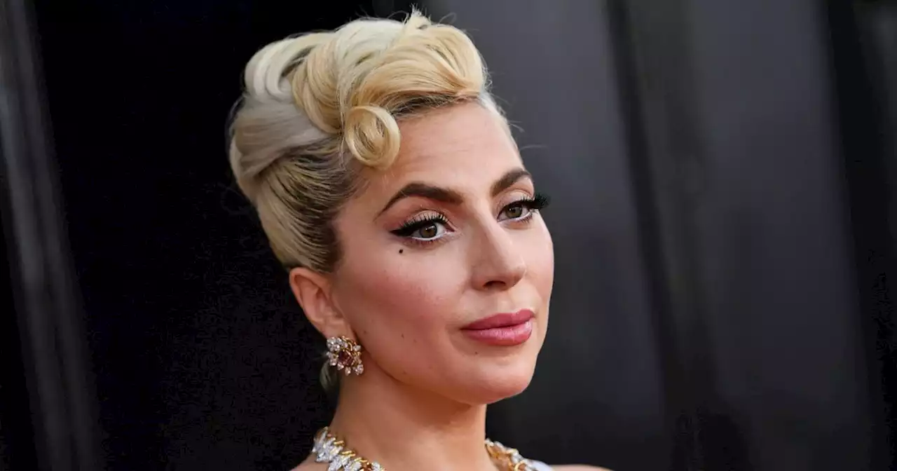 Woman charged in connection with dognapping Lady Gaga’s pets sues the musician for $500,000 reward