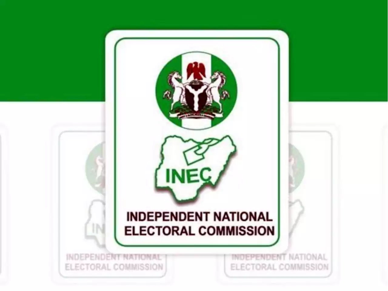INEC: Elections results won't be transmitted electronically - Xtra.net
