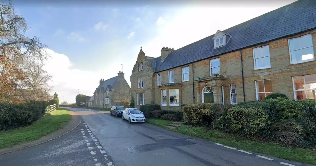 Plans to house asylum seekers in former village care home scrapped