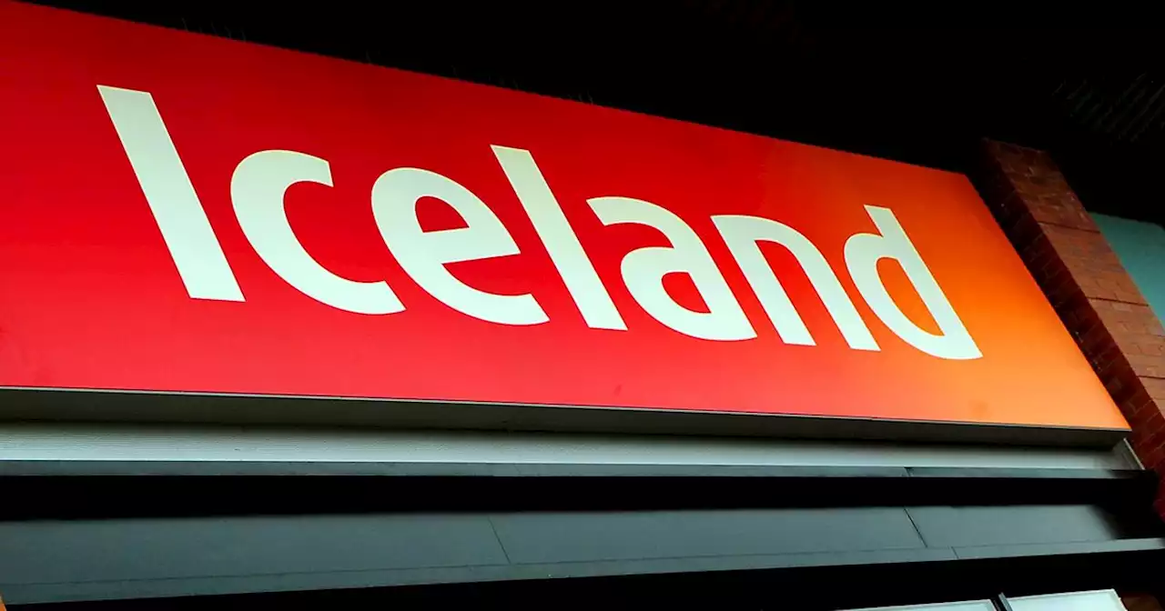 Full list of Iceland stores that closing across the UK