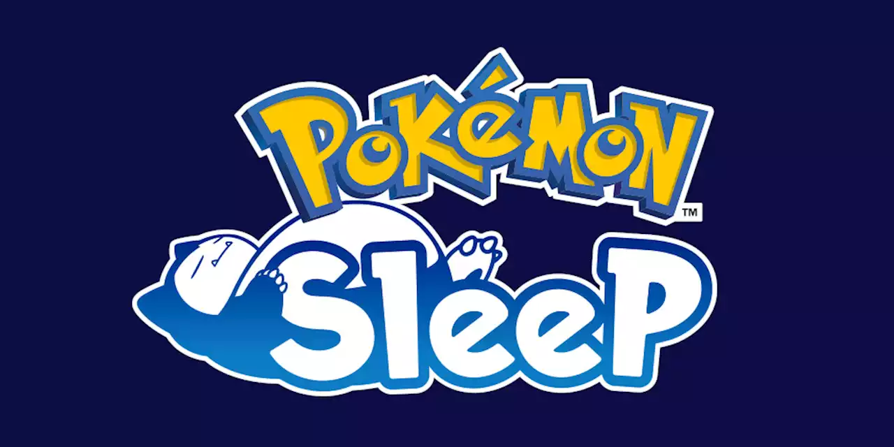 Pokémon Sleep beschert euch ab diesem Sommer süße Träume - ntower - Dein Nintendo-Onlinemagazin