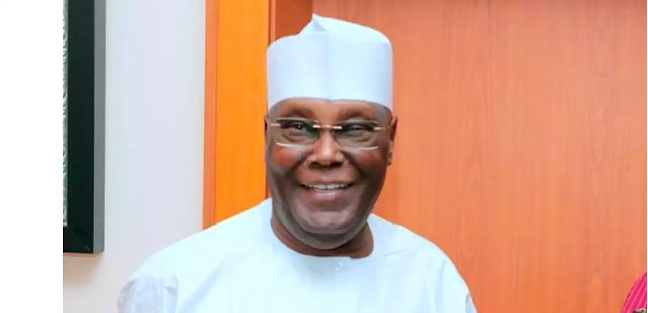 In major upset, Atiku defeats Tinubu in APC stronghold state, Yobe