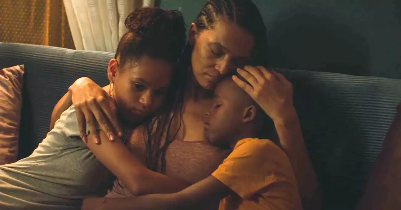 Why Bantú Mama’s Win at the NAACP Image Awards Matters