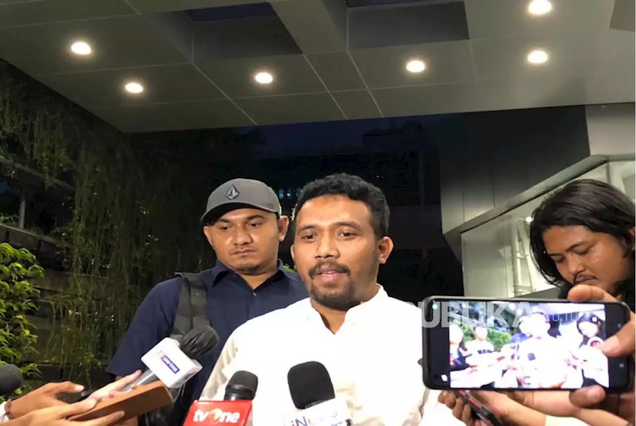 Keluarga: Siapa Pun yang Terlibat Penganiayaan David Diproses Hukum |Republika Online