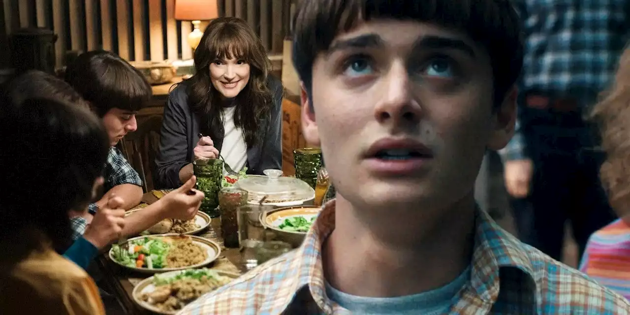 Stranger Things 5 Must Honor The Show's Most Underrated Hero