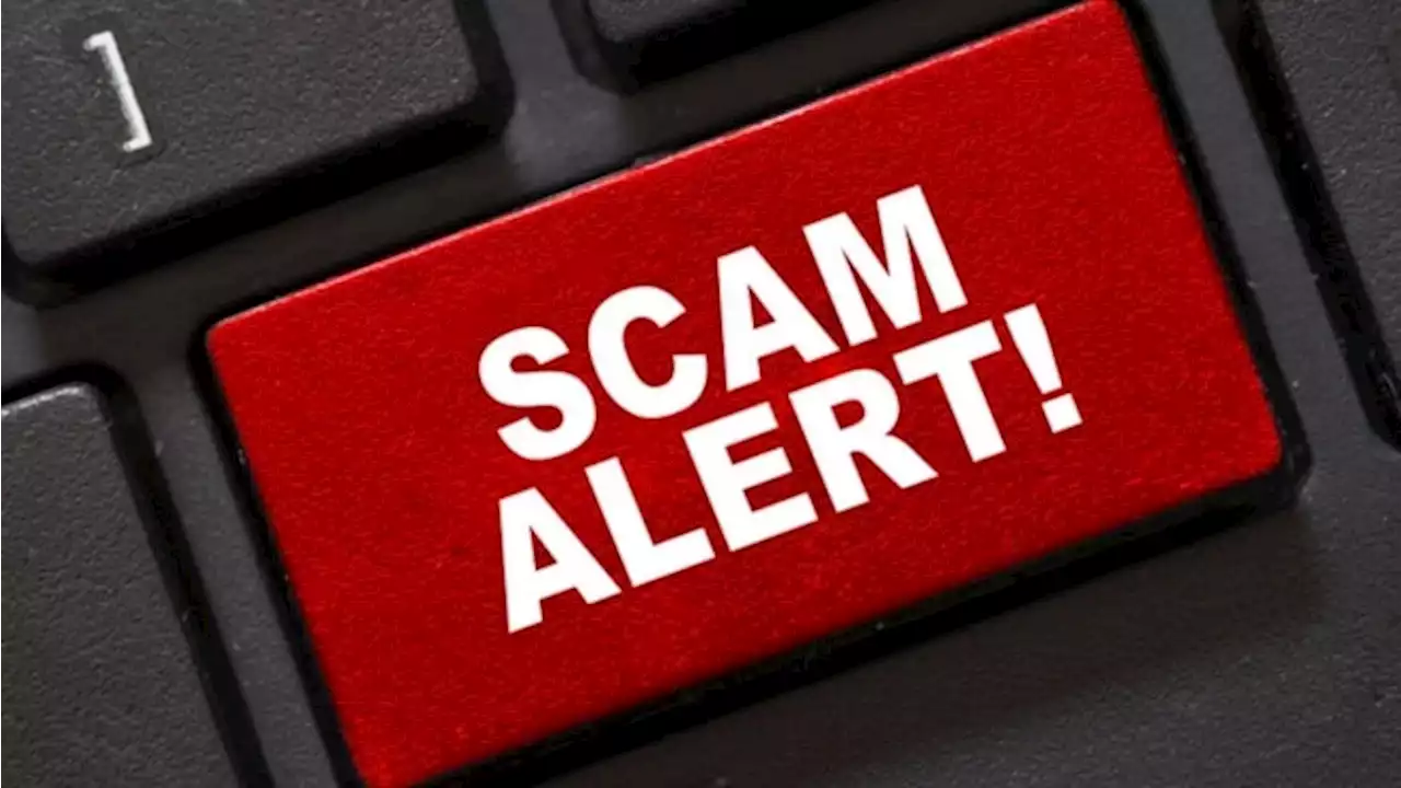 New PayID scam targeting Aussies selling used goods online